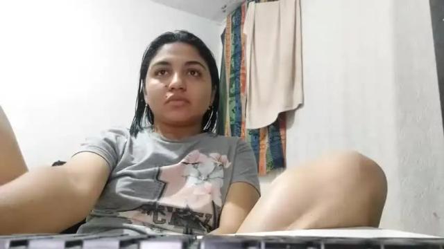 Thumbnail 1, our_moon_95's Stream at Chaturbate, 18 months ago