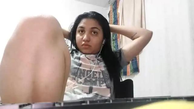 Image 12 of our_moon_95 Stream on Chaturbate on 18 months ago