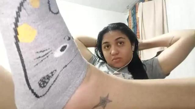 Image 6 of our_moon_95 Stream on Chaturbate on 18 months ago