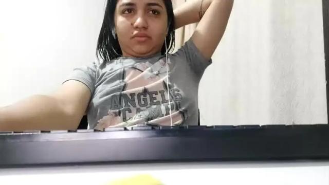 Thumbnail 1, our_moon_95's Stream at Chaturbate, 18 months ago