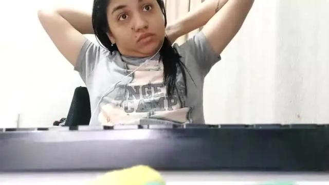 Image 10 of our_moon_95 Stream on Chaturbate on 18 months ago