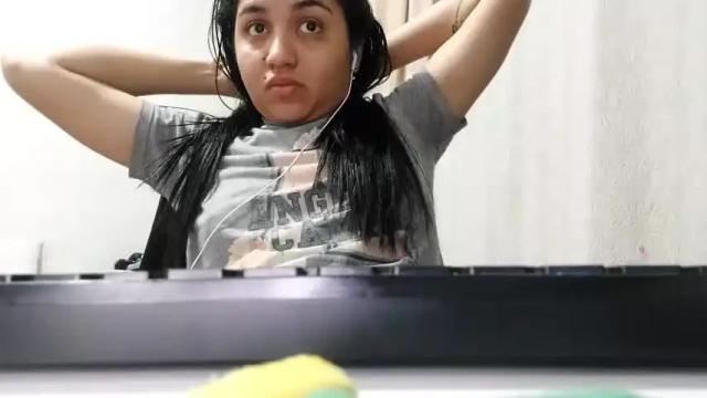 Image 11 of our_moon_95 Stream on Chaturbate on 18 months ago