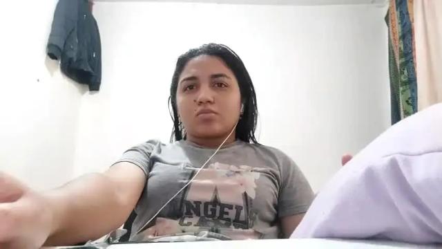 Image 11 of our_moon_95 Stream on Chaturbate on 18 months ago