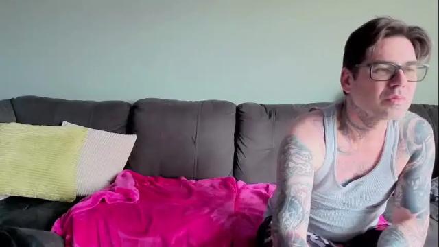 Image 8 of our_wild_sexlife Stream on Chaturbate on 1 month ago