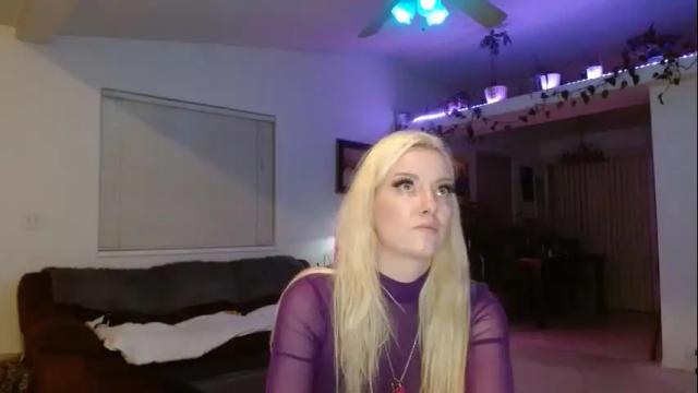 Thumbnail 1, ourdirtylilsecret's Stream at Chaturbate, 18 months ago