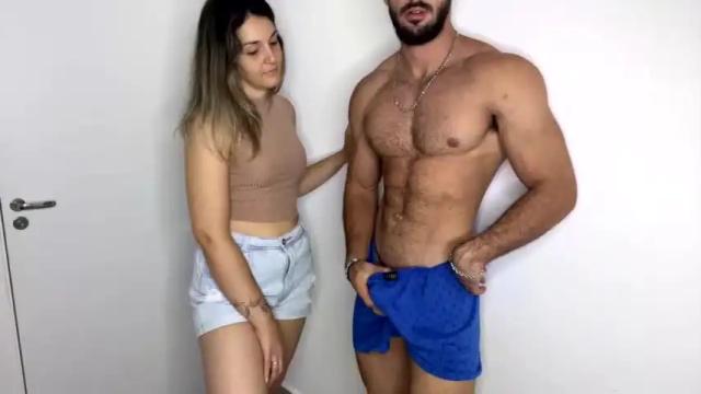 Image 7 of ouro1556 Stream on Chaturbate on 16 months ago
