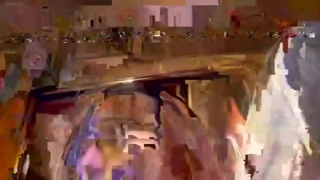 Image 8 of ourshagginwagon420 Stream on Chaturbate on 17 months ago