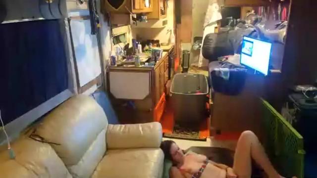Image 11 of ourshagginwagon420 Stream on Chaturbate on 17 months ago