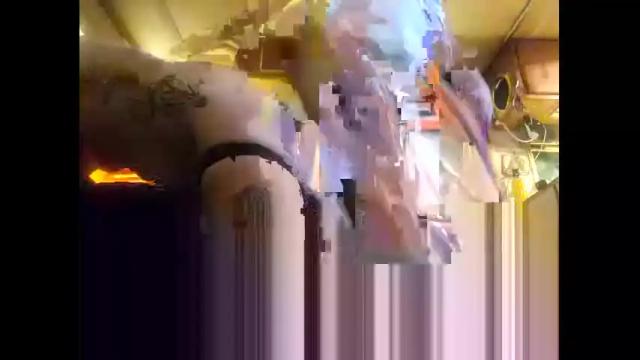 Image 8 of ourshagginwagon420 Stream on Chaturbate on 17 months ago