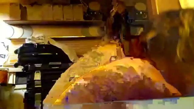 Image 6 of ourshagginwagon420 Stream on Chaturbate on 16 months ago