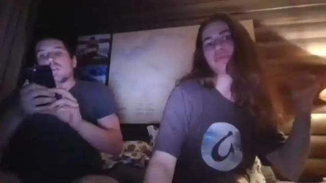 Image 7 of ourtimetogethers Stream on Chaturbate on 15 months ago