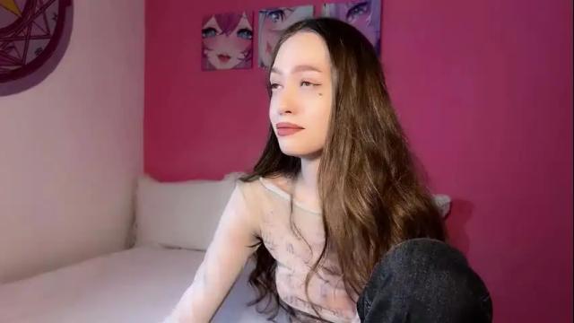 Image 10 of outerspace2000 Stream on Chaturbate on 1 month ago