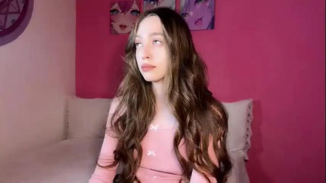 Thumbnail 2, outerspace2000's Stream at Chaturbate, 24 days ago