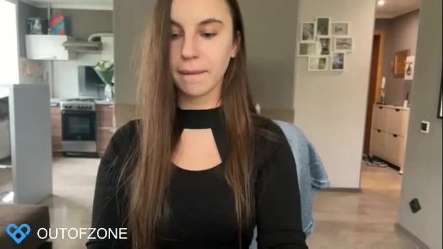 Image 3 of outofzone Stream on Chaturbate on 1 month ago