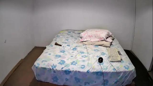 Image 11 of outtamatik Stream on Chaturbate on 2 months ago
