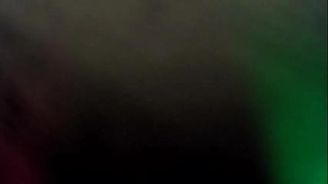 Image 3 of outtamatik Stream on Chaturbate on 2 months ago