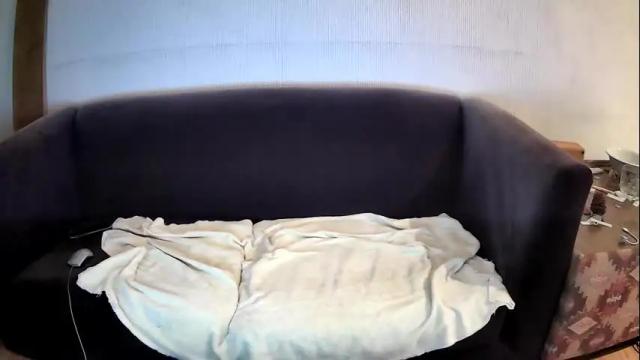 Image 3 of outtamatik Stream on Chaturbate on 5 months ago