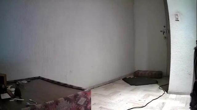 Thumbnail 2, outtamatik's Stream at Chaturbate, 4 months ago