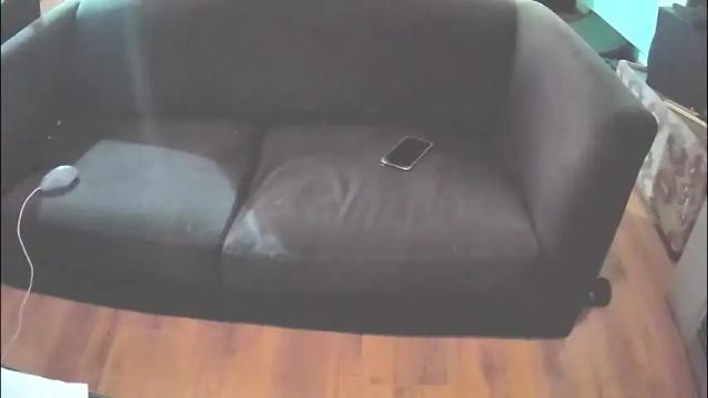 Image 4 of outtamatik Stream on Chaturbate on 2 months ago