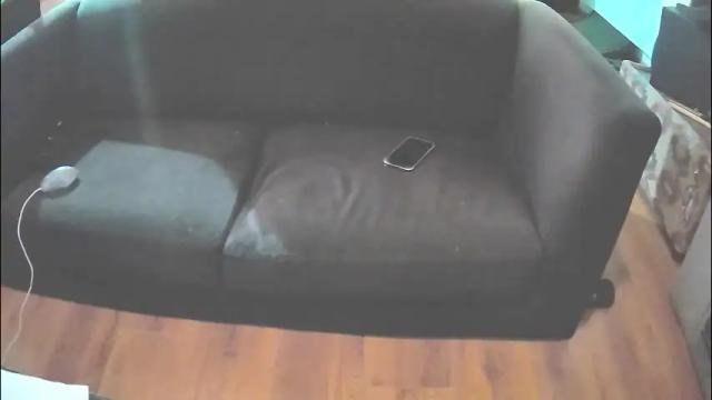 Thumbnail 2, outtamatik's Stream at Chaturbate, 1 month ago