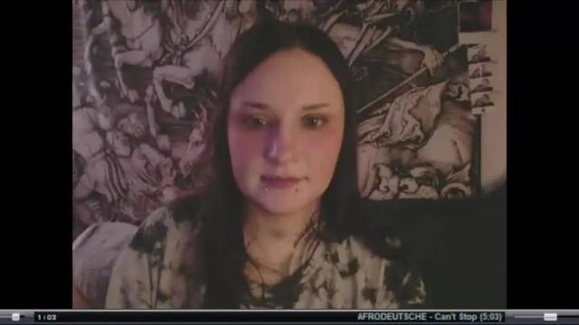 Image 11 of overdonex Stream on Chaturbate on 12 months ago