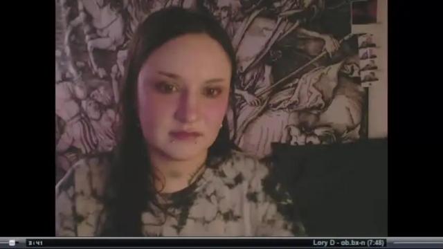 Image 2 of overdonex Stream on Chaturbate on 12 months ago