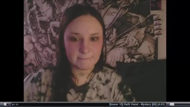 Image 4 of overdonex Stream on Chaturbate on 12 months ago