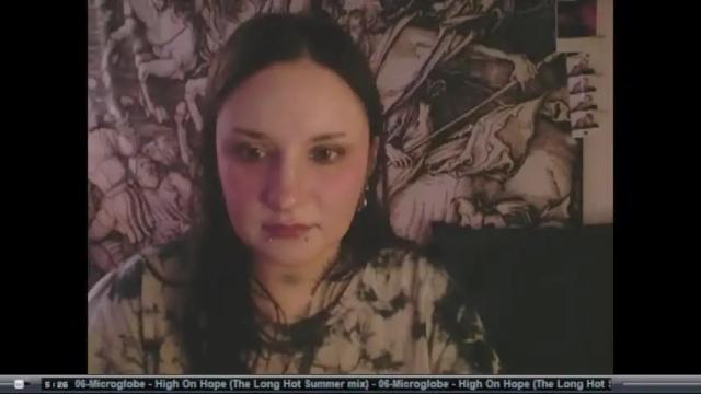 Image 6 of overdonex Stream on Chaturbate on 12 months ago
