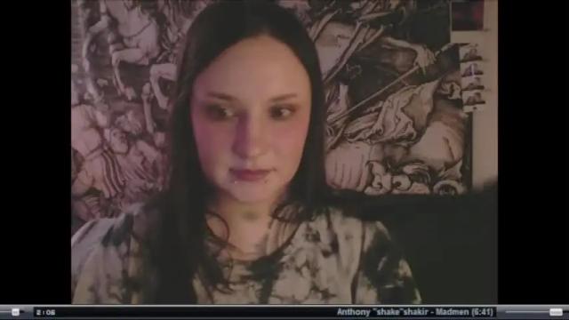 Image 8 of overdonex Stream on Chaturbate on 12 months ago