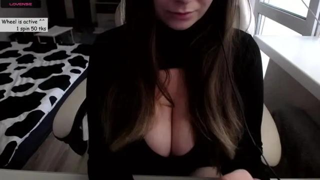 Image 4 of overoce Stream on Chaturbate on 25 months ago