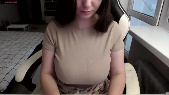 Image 2 of overoce Stream on Chaturbate on 24 months ago