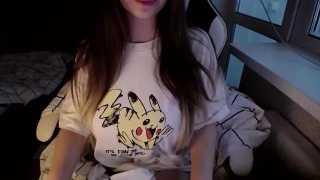 Image 10 of overoce Stream on Chaturbate on 23 months ago