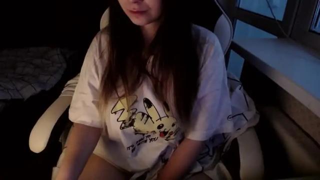 Image 2 of overoce Stream on Chaturbate on 23 months ago