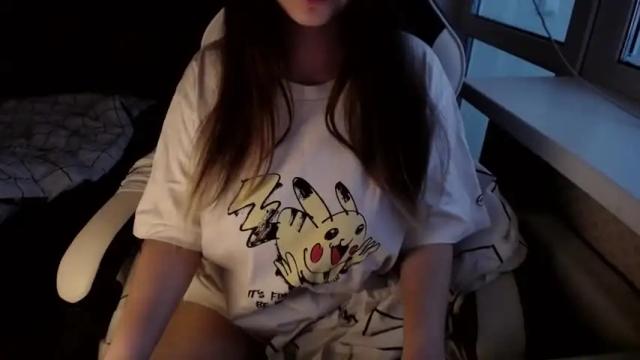 Image 3 of overoce Stream on Chaturbate on 23 months ago