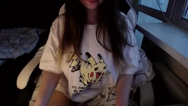 Image 4 of overoce Stream on Chaturbate on 23 months ago