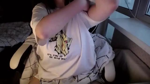 Image 6 of overoce Stream on Chaturbate on 23 months ago