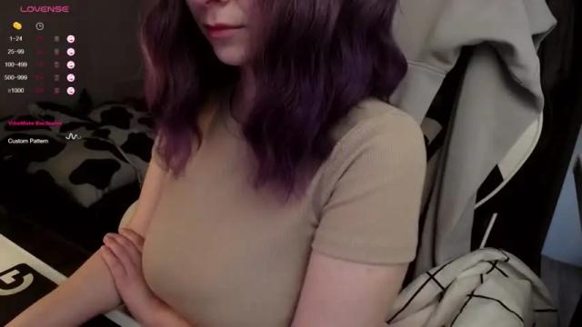 Image 2 of overoce Stream on Chaturbate on 23 months ago