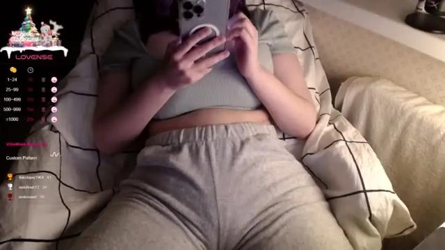 Image 10 of overoce Stream on Chaturbate on 22 months ago