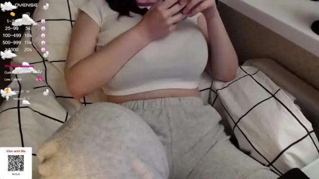 Image 11 of overoce Stream on Chaturbate on 21 months ago