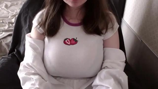 Thumbnail 1, overoce's Stream at Chaturbate, 18 months ago