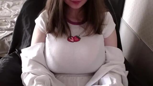 Image 2 of overoce Stream on Chaturbate on 18 months ago