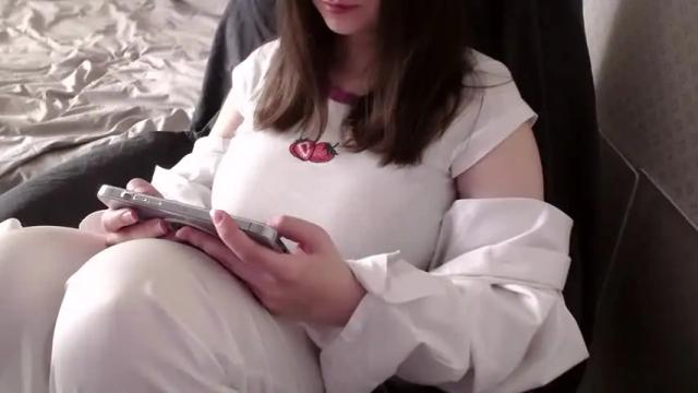 Image 6 of overoce Stream on Chaturbate on 18 months ago