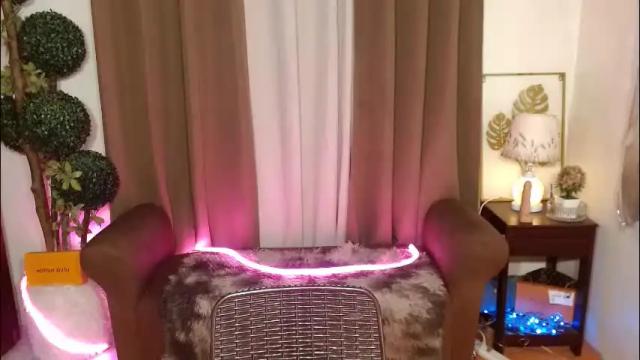 Thumbnail 2, ovie_cunt's Stream at Chaturbate, 2 months ago