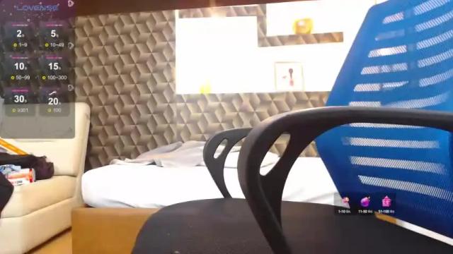 Image 11 of owen_mjs Stream on Chaturbate on 12 months ago