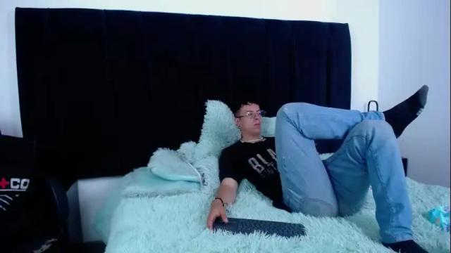 Thumbnail 2, owen_scarlet's Stream at Chaturbate, 1 month ago