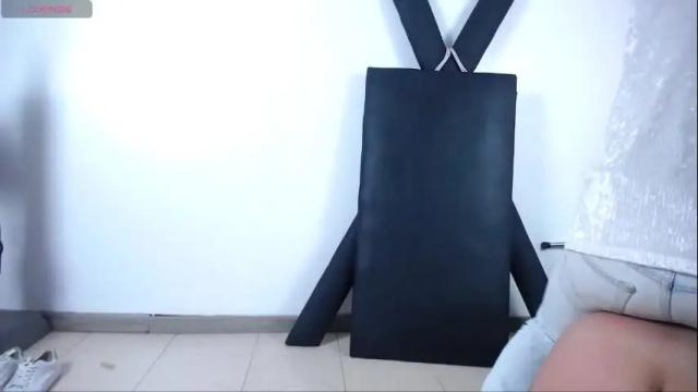 Image 10 of owen_scarlet Stream on Chaturbate on 29 days ago