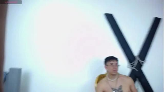 Image 7 of owen_scarlet Stream on Chaturbate on 26 days ago