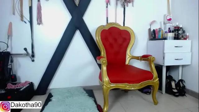 Image 4 of owen_scarlet Stream on Chaturbate on 18 days ago