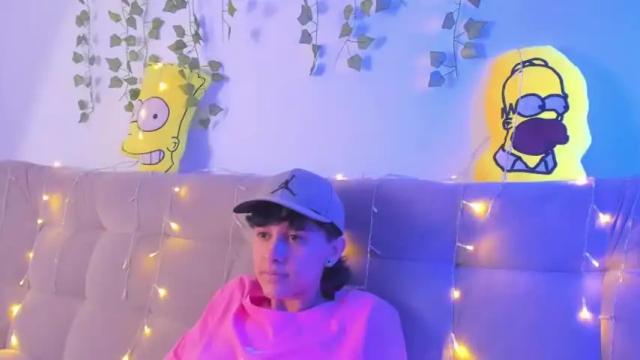 Image 10 of owenfoxx1 Stream on Chaturbate on 18 months ago