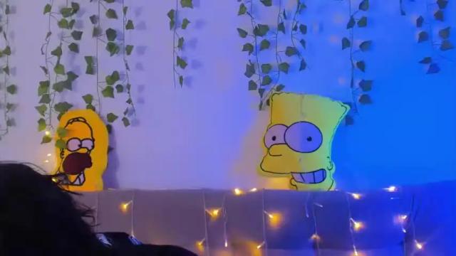 Image 8 of owenfoxx1 Stream on Chaturbate on 18 months ago